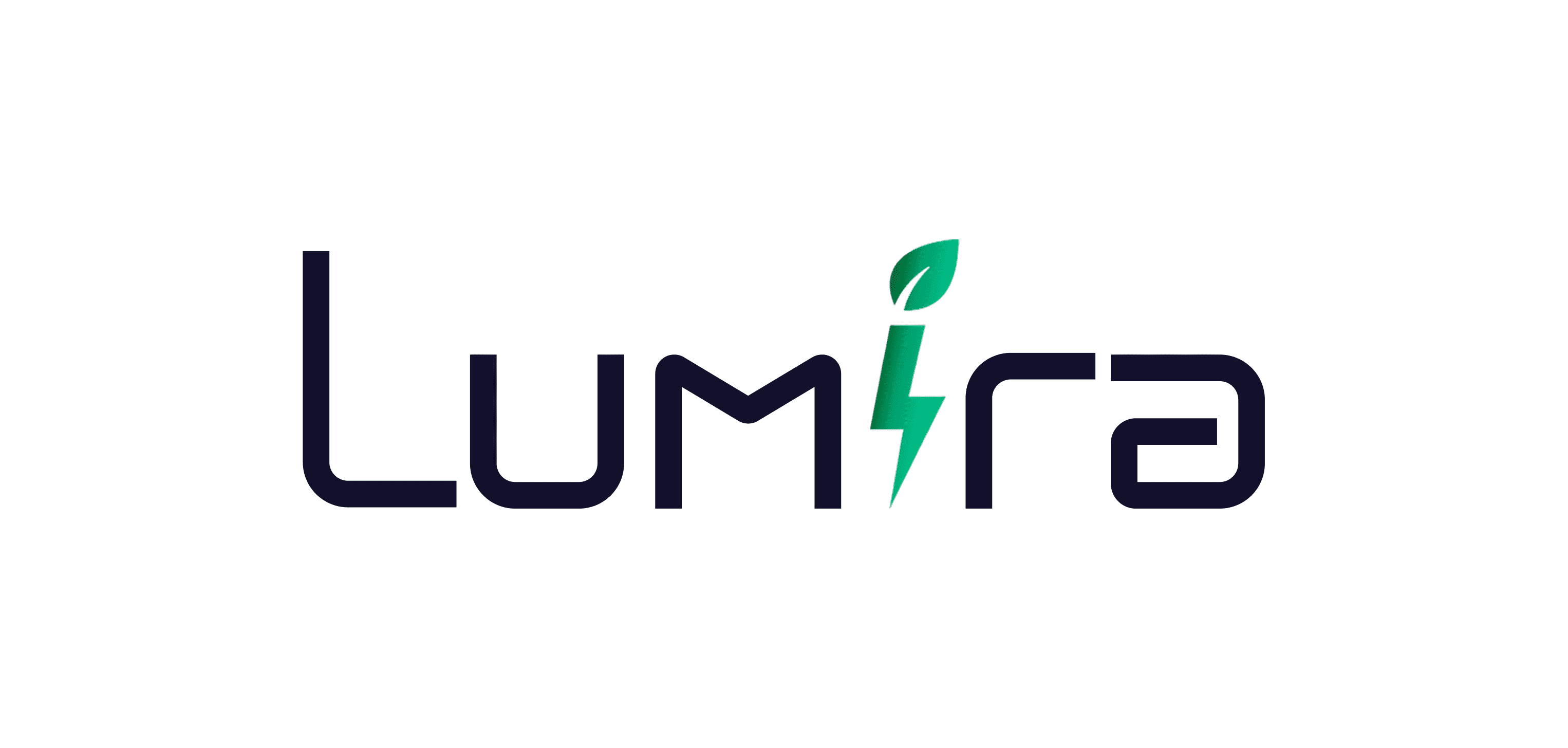 Lumira